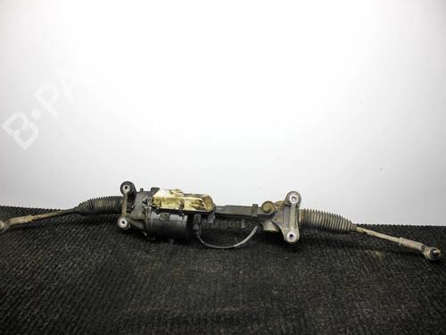 Steering rack VW CC B7 (358) 2.0 TFSI | BP33325096M22 - Image 3