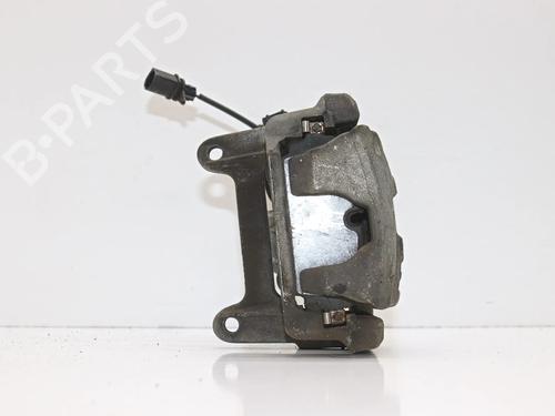 Pinça travão trás direita Pinça travão trás direita AUDI A5 (F53, F5P) 2.0 TFSI quattro (252 hp) 36761932 36761932