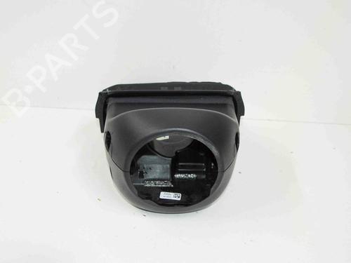 BP14680291O1 main image