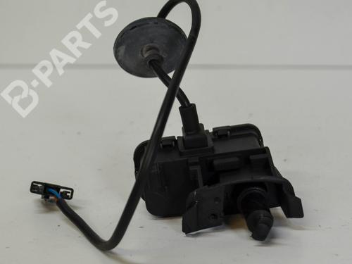 Fuel cap VW JETTA IV (162, 163, AV3, AV2) 1.6 TDI | BP8146499C161 