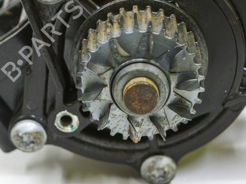Other AUDI A4 B8 (8K2) 2.0 TFSI | BP15083715O1 