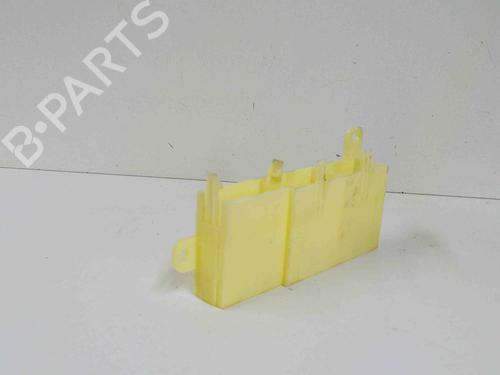 Suporte BMW 5 (F10) 530 i (258 hp) 12099498