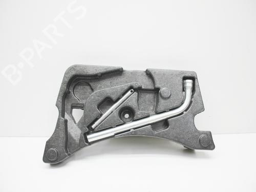 BP32061867O1 main image