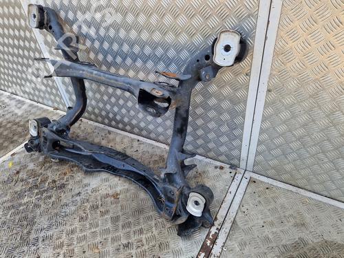Bagaksel AUDI A4 B9 (8W2, 8WC) 2.0 TFSI quattro | BP38515998M2 - Image 6
