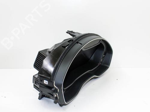 Instrument cluster AUDI A5 Sportback (F5A, F5F) S5 quattro | BP18200797C47 