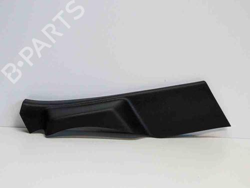 BP14688579O1 main image