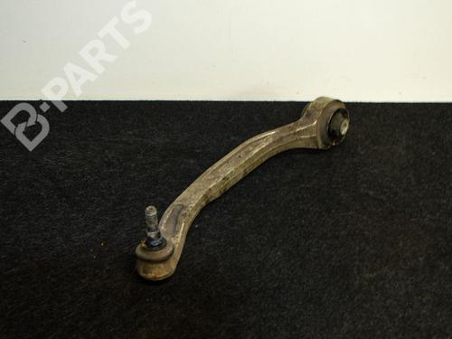Left front suspension arm AUDI A6 C6 Avant (4F5) 2.7 TDI | BP10620935M12 