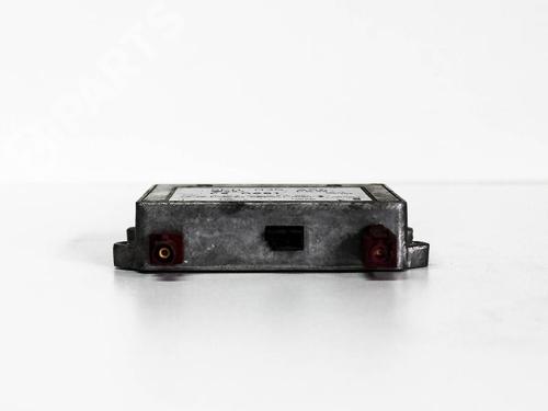 Elektronisk modul AUDI A4 B6 (8E2) 1.8 T | BP7912255M83 