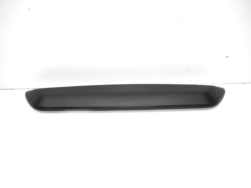 Bremselys ALFA ROMEO GIULIA (952_) 2.0 (952ACA25) | BP38194948L11 - Image 6