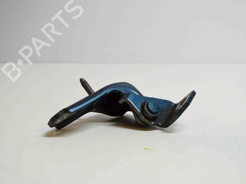 Used Hinge/Door check strap FORD KUGA II (DM2) 1.5 TDCi (120 hp) 14670292