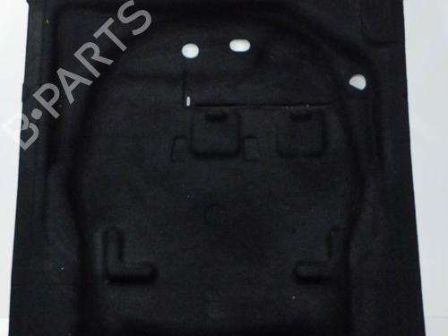 Used Luggage compartment floor MERCEDES-BENZ CLA Coupe (C117) CLA 250 (117.344) (211 hp) 14679759