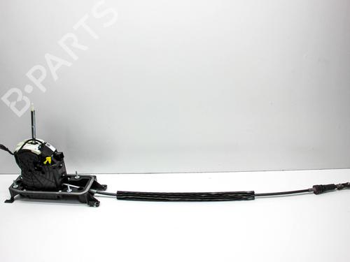 Used Gear lever SEAT ATECA (KH7, KHP) 1.5 TSI (150 hp) 28822438