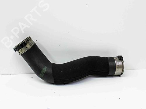 Used Intercooler pipe BMW 3 (F30, F80) 320 d (184 hp) 18314396