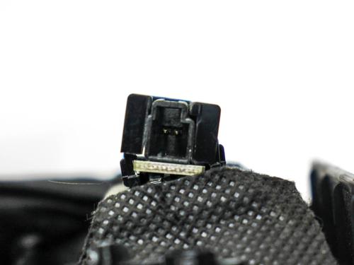 Luz interior KIA STINGER (CK) 3.3 T-GDi | BP26440332I8 - Image 6