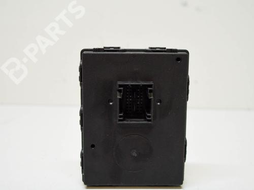Control unit VW PASSAT B8 (3G2, CB2) 2.0 TDI | BP10902950M11 