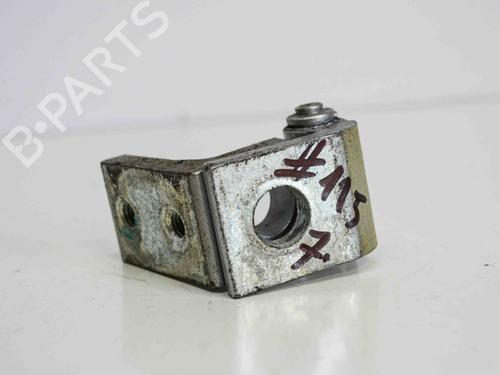 Used Hinge/Door check strap Hinge/Door check strap 14686562 14686562