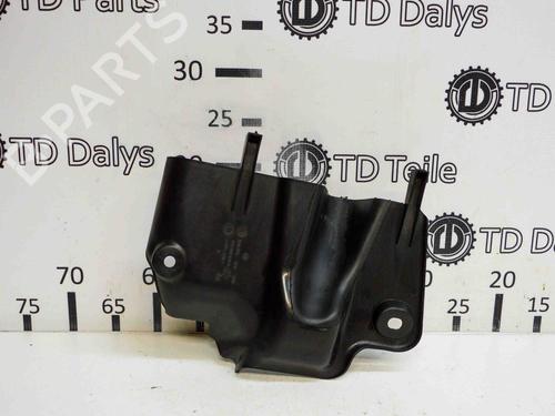 Other VW TOURAN (1T1, 1T2) 1.9 TDI | BP14672769O1