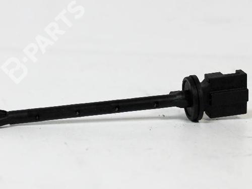 Capteur électronique VW PHAETON (3D1, 3D2, 3D3, 3D4, 3D6, 3D7, 3D8, 3D9) 3.0 V6 TDI 4motion (233 hp) 7912918