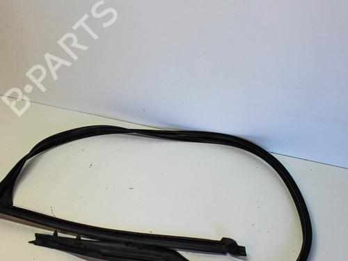 Door moulding trim BMW 5 (F10) 535 i | BP14676447C150 