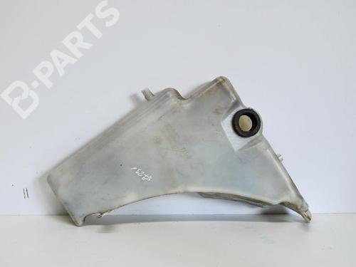 BP6480651C113 | Réservoir lave-glace AUDI A5 (8T3) 2.0 TFSI BP6480651C113