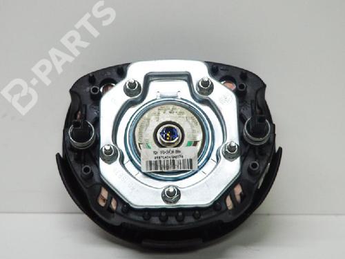 Squib airbag VW TOURAN (1T1, 1T2) 2.0 TDI | BP7672175C102 