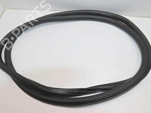 rubber-door-seal-skoda-superb-ii-3t4-2008-2009-2010-2011-2012-2013-2014-2015-34216726 main image