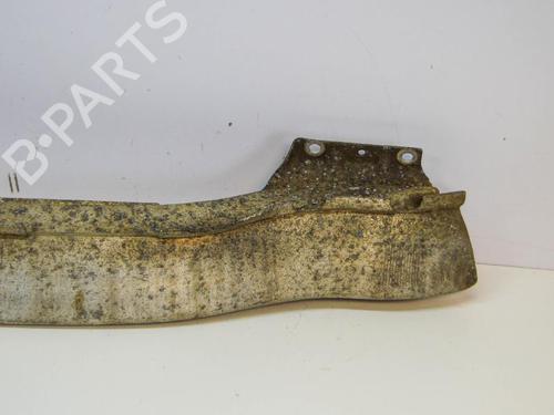 Renfort de pare-chocs arrière AUDI A8 D3 (4E2, 4E8) 3.0 | BP14670488C73 