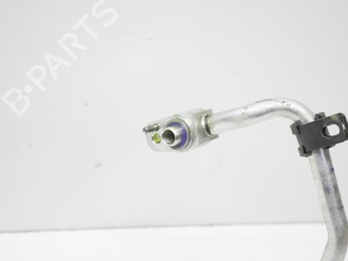 AC pipe LAND ROVER RANGE ROVER SPORT III (L461) P440e PHEV AWD | BP31857882M126 