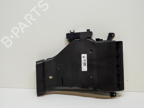 Used Control unit BMW 5 Gran Turismo (F07) 530 d (245 hp) 13465583