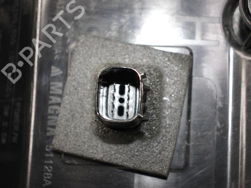 Left taillight CHRYSLER 300C (LX) 3.6 | BP38171354C34 - Image 13