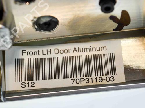 Other BMW X5 (E70) 3.0 sd | BP10299914O1