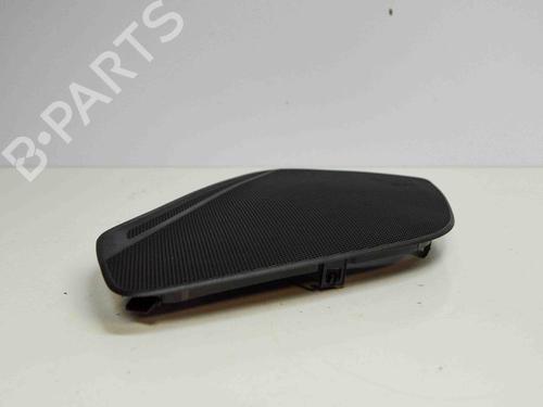 Andre AUDI A4 B9 (8W2, 8WC) 2.0 TDI | BP14670638O1