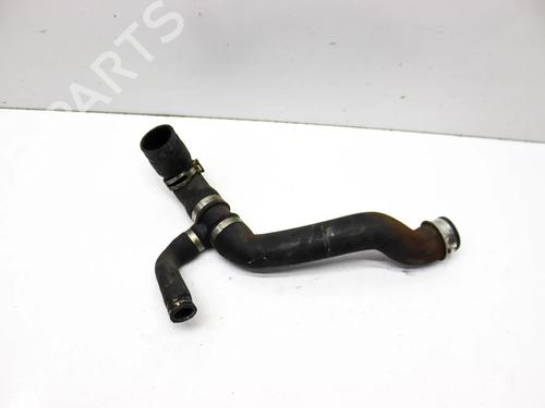 Pipe MERCEDES-BENZ GL-CLASS (X164) GL 500 4-matic (164.886) | BP31950348M125 - Image 3