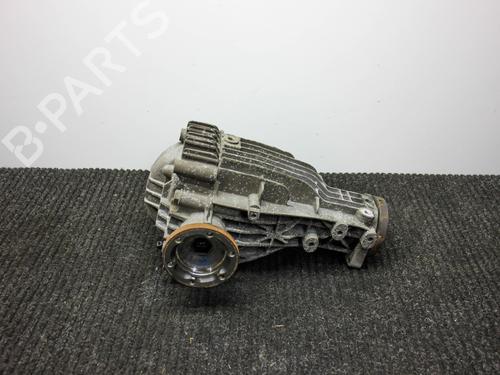 Rear differential AUDI A8 D4 (4H2, 4H8, 4HC, 4HL) 4.2 FSI quattro | BP29593175M24 