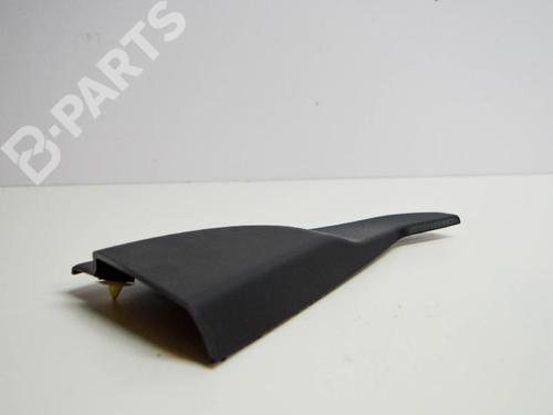 Other NISSAN JUKE (F15) 1.5 dCi | BP6482573O1 