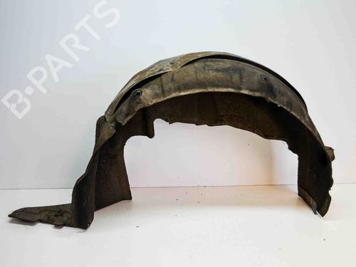 Used Wheel arch MERCEDES-BENZ CLA Coupe (C117) CLA 220 CDI / d (117.303) (170 hp) 14690276