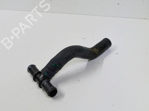 Used Switch TESLA MODEL S (5YJS) 85 (367 hp) 14680177