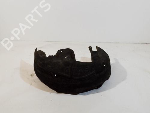 Used Wheel arch BMW 3 (F30, F80) 316 d (116 hp) 14682500