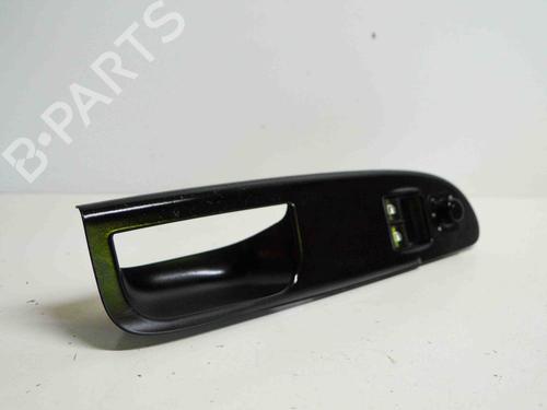 other-vw-passat-b6-variant-3c5-20-tdi-1k3959857a-1k0959565l-3c2867172c-2005-2006-2007-2008-2009-2010-2011-6484358 main image