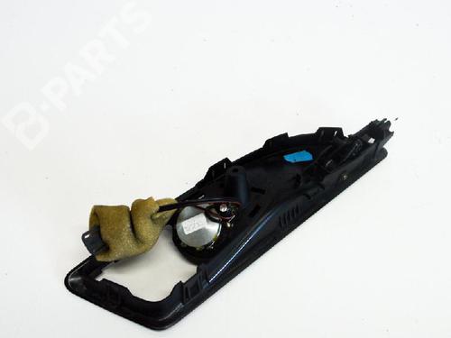 Support SKODA OCTAVIA II (1Z3) 1.4 | BP8852666C155 