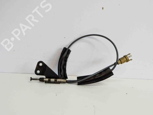 BP14673482O1 main image