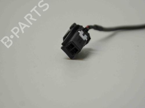 Other CHEVROLET CAMARO 2.0 Turbo | BP8851168O1