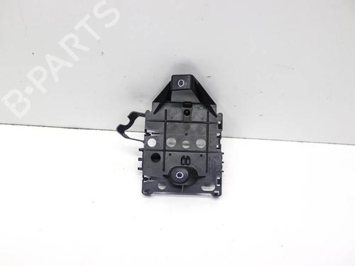 Støtte PORSCHE PANAMERA (970) 3.6 (300 hp) 30837091