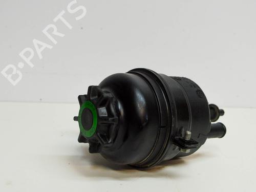 Power steering reservoir BMW 5 Touring (E61) 520 d | BP14673279M117 