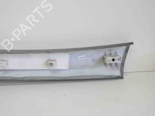 Other AUDI A4 B9 (8W2, 8WC) 2.0 TDI | BP14674040O1 