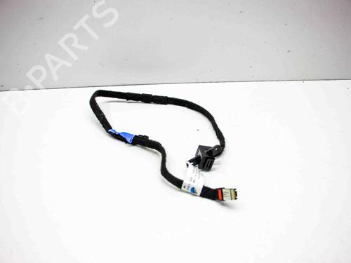 Wiring harness TESLA MODEL 3 (5YJ3) EV AWD | BP29227892E16 