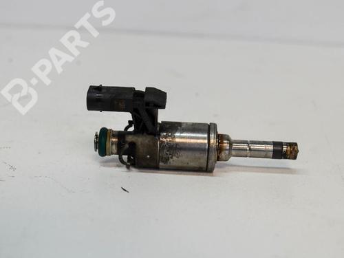 Other AUDI A4 B9 (8W2, 8WC) 1.4 TFSI | BP6876214O1 
