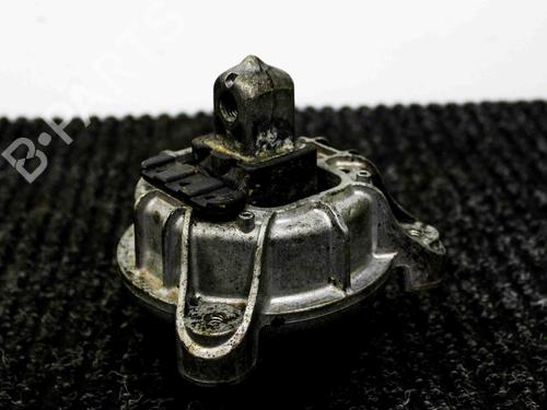 Used Engine mount BMW 5 (F10) 535 i xDrive (306 hp) 18961994