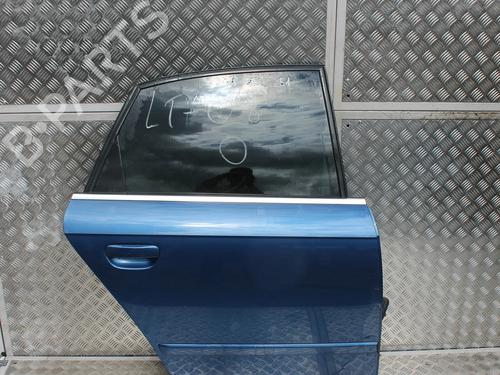 BP7915839C5 main image