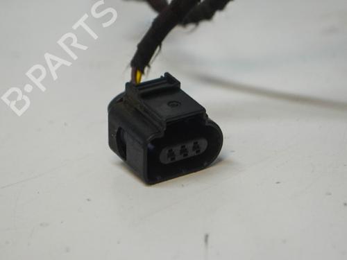 Wiring harness VW GOLF VII (5G1, BQ1, BE1, BE2) 2.0 TDI | BP14671770E16 